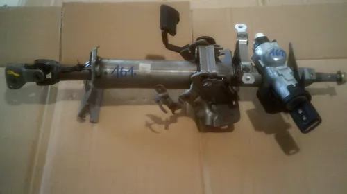 Alte piese de directie - Coloana volan pentru Nissan Primera , cod 28590C9965