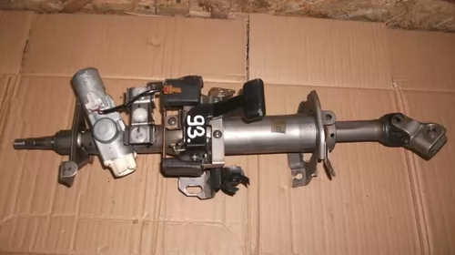 Directie si suspensie - Coloana volan pentru Nissan X-trail T30