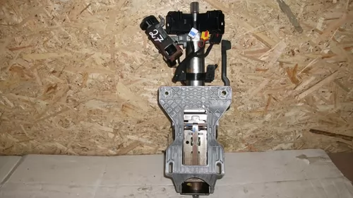 Directie si suspensie - Coloana volan pentru Opel Insignia A, cod 13219344