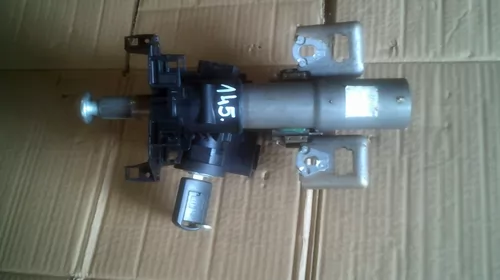 Coloana volan pentru Opel Meriva A, cod 26091672 [2]