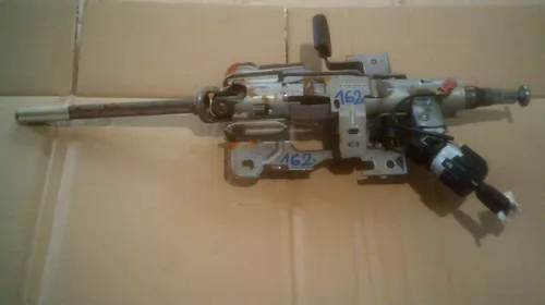 Directie si suspensie - Coloana volan pentru Peugeot 308 , cod 9663123280