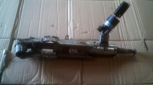 Coloana volan pentru Peugeot 807 , cod 1811551100Q [2]