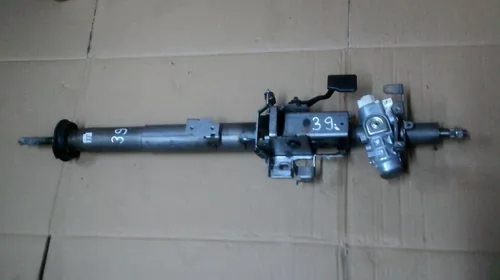 Directie si suspensie - Coloana volan pentru Subaru Forester 3