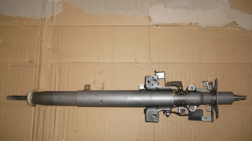 Coloana volan pentru Subaru Outback 3, cod 89998-52-01 [1]