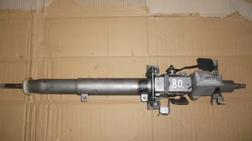 Directie si suspensie - Coloana volan pentru Subaru Outback 3, cod 89998-52-01