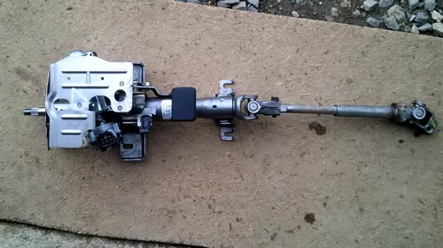 Coloana volan pentru Suzuki Swift RS, cod 48200-62J10 [1]