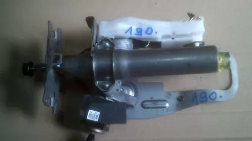 Coloana volan pentru Toyota Avensis T250, cod 89783-05010 [1]