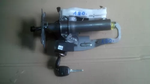 Alte piese de directie - Coloana volan pentru Toyota Avensis T250, cod 89783-05010