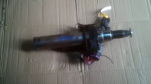 Directie si suspensie - Coloana volan pentru Volkswagen Golf 4, cod 1J1419501EG