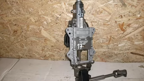 Directie si suspensie - Coloana volan pentru Volkswagen Passat B6, cod 03C2419501N