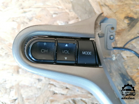 Comenzi volan Honda Insight II an 2009-2014 [1]