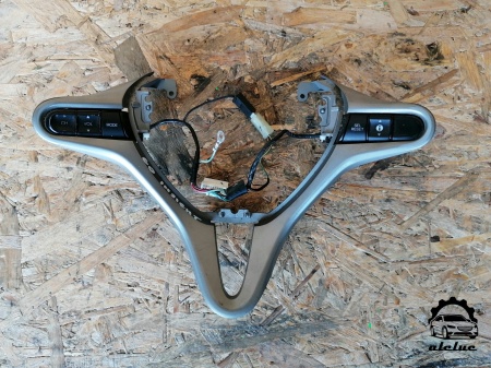 Butoane - Comenzi volan Honda Insight II an 2009-2014