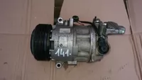Compresor clima - Compresor clima pentru BMW Seria 3 E90, motorizare 2.0 benzina, cod 6452-9156820-01   ,   9156820   ,   A41011B10001