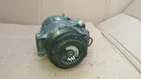 Compresor clima pentru BMW Seria 5 E60, motorizare 2.0 diesel, cod 447260-1850   ,   6452-6987862-02 [2]