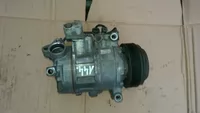 Compresor clima pentru BMW Seria 5 E60, motorizare 2.0 diesel, cod 447260-1850   ,   6452-6987862-02 [1]