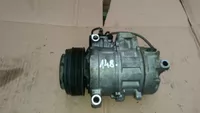 Compresor clima - Compresor clima pentru BMW Seria 5 E60, motorizare 2.0 diesel, cod 447260-1851   ,   6452-6987862-02