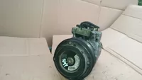 Compresor clima pentru BMW Seria 5 E60, motorizare 2.0 diesel, cod 447260-1851   ,   6452-6987862-02 [2]