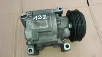 Compresor clima - Compresor clima pentru Fiat Punto 2, motorizare 1.2 benzina, cod 5A7875000-46782669