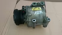 Compresor clima - Compresor clima pentru Ford Fiesta 6, motorizare 1.5 diesel, cod 8V51-19D629-EF