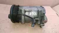 Compresor clima - Compresor clima pentru Ford Focus 2, motorizare 1.8 diesel, cod 5M5H-C