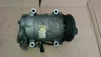 Compresor clima pentru Ford Focus 2, motorizare 1.8 diesel, cod 5M5H-C [2]