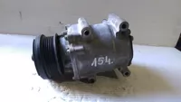 Compresor clima - Compresor clima pentru Ford Fusion , motorizare 1.4 benzina, cod YS4H19D629AC