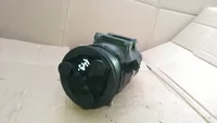 Compresor clima pentru Ford Mondeo 4, motorizare 1.8 diesel, cod 6G91-19D629-GA [2]