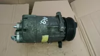Compresor clima pentru Ford Mondeo 4, motorizare 1.8 diesel, cod 6G91-19D629-GA [3]