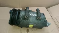 Compresor clima - Compresor clima pentru Ford Mondeo 4, motorizare 1.8 diesel, cod 6G91-19D629-GA