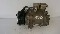Compresor clima - Compresor clima pentru Ford Transit , cod 19D6290259A