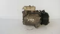 Compresor clima pentru Ford Transit , cod 19D6290259A [2]