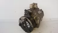 Compresor clima pentru Ford Transit , cod 19D6290259A [1]