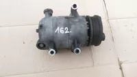 Compresor clima - Compresor clima pentru Land Rover Freelander 2, motorizare 2.2 diesel, cod 6G91-19D629-FD