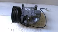 Compresor clima - Compresor clima pentru Mazda 3 BL, motorizare 2.2 diesel, cod H12A1AV4HE