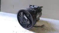 Compresor clima pentru Mazda 3 BL, motorizare 2.2 diesel, cod H12A1AV4HE [2]