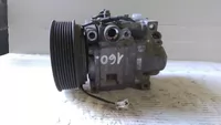 Compresor clima pentru Mazda 3 BL, motorizare 2.2 diesel, cod H12A1AV4HE [1]