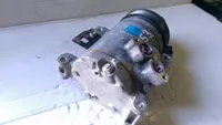 Compresor clima pentru Mazda 6 GJ, motorizare 2.2 diesel, cod GHT6 , FD46XG100CC , F500-AUCAA-05 [2]