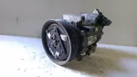 Compresor clima pentru Renault Clio 3, motorizare 1.5 diesel, cod 8200365787A [1]