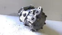 Compresor clima pentru Volvo V60 I, motorizare 1.6 diesel, cod 31348213 , SD17V16 [1]