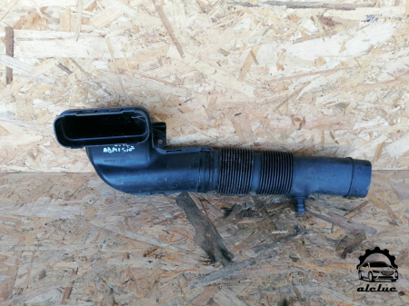 Conducte si furtune - Conducta admisie Volvo S40 II an 2004-2012, cod 30792106