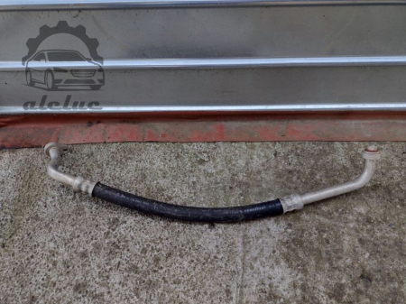 Conducta aer conditionat Ford Focus 2 1.6 diesel an 2004-2011 [1]