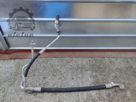 Alte piese de climatizare - Conducta aer conditionat Mini One R50 1.6 benzina an 2000-2006, cod 64531504536
