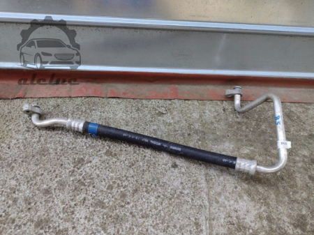 Alte piese de climatizare - Conducta aer conditionat Toyota Avensis T270 2.0 diesel an 2009-2018, cod 88704-05380