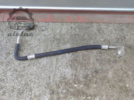 Alte piese de climatizare - Conducta aer conditionat Toyota Prius 2 1.5 hibrid an 2003-2009, cod 88703-47030