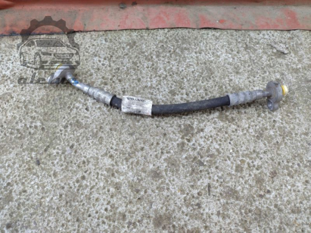 Alte piese de climatizare - Conducta aer conditionat Volvo S60 II 2.0 diesel an 2010-2018, cod 31332755