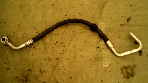 Conducta pentru Audi A4B8 , Shelby, motorizare 2.0 diesel, cod 8K0260707S [1]