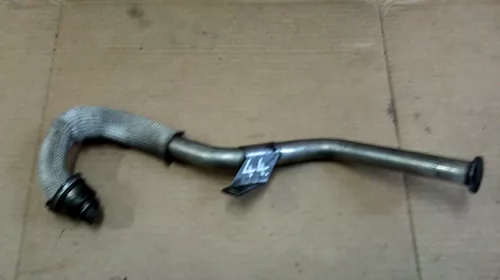Conducte si furtune - Conducta pentru Citroen Berlingo M49, motorizare 1.6 Diesel, cod 9646762780