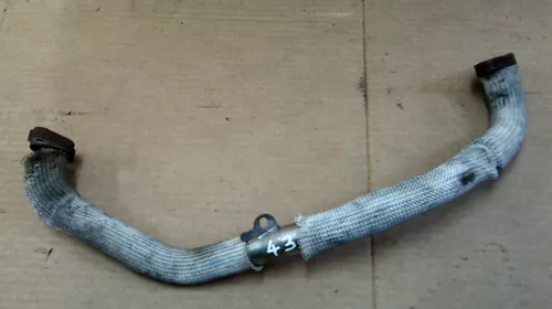 Conducta pentru Citroen C5 III, motorizare 2.2 Diesel [1]