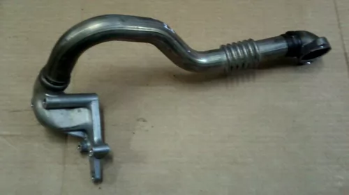 Conducta pentru Honda Civic 8, motorizare 2.2 Diesel, cod 37717147 [1]