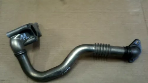 Conducte si furtune - Conducta pentru Honda Civic 8, motorizare 2.2 Diesel, cod 37717147